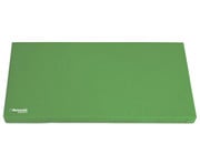 Betzold Sport Kinder Turnmatte 100 x 50 x 6 cm 6