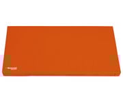 Betzold Sport Kinder Turnmatte 100 x 50 x 6 cm 6