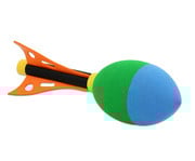 Flugtorpedo Soft 3
