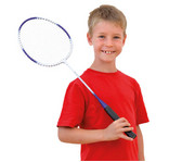 Betzold Sport Badminton Schul Set 3