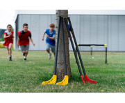 Betzold Unihockey Set 2