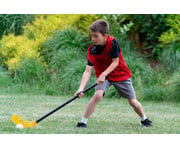 Betzold Unihockey Set 3