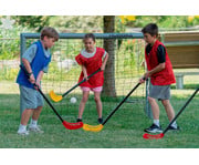 Betzold Unihockey Set 4