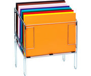 Betzold Papier Sortierständer 1