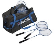 Betzold Badminton Schul Set 5