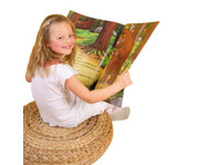 The Gruffalo 3