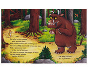 The Gruffalo 4