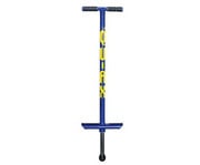 QU AX Pogo Stick 1