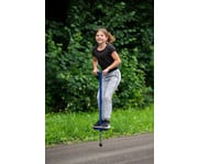 QU AX Pogo Stick 2
