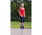 QU AX Pogo Stick 3
