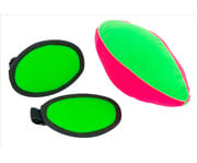 Betzold Klett Football 1