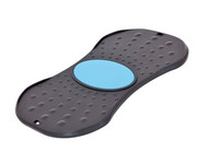 Betzold Sport Balance Board 2