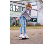 Betzold Sport Balance Board 4