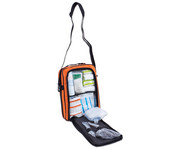 SÖHNGEN SCOUT Sport und Freizeit Notfall Set 1