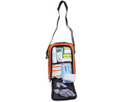 SÖHNGEN SCOUT Sport und Freizeit Notfall Set 2