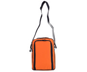 SÖHNGEN SCOUT Sport und Freizeit Notfall Set 3