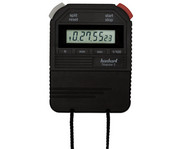 hanhart Stoppuhr Stopstar 2 1