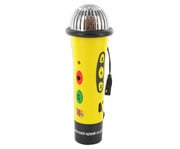 Easi Speak Mikrofon ca 13 5 cm 1