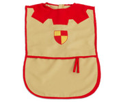 Betzold Kinder Kostüm Ritter 1