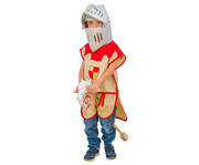 Betzold Kinder Kostüm Ritter 3