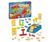 Ravensburger Make 'n' Break Junior 2