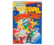 Ravensburger Stapelmännchen 1