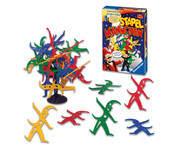 Ravensburger Stapelmännchen 2