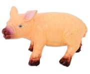 Betzold Schwein oder Ferkel Naturkautschuk 3