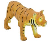 Betzold Tiger Naturkautschuk 4