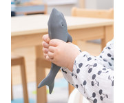 Betzold Hai Baby Naturkautschuk 2