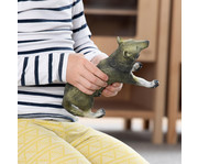 Betzold Wolf Naturkautschuk 3