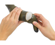 Betzold Adler Naturkautschuk 2