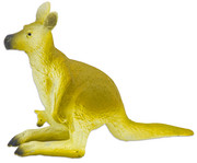 Betzold Känguru Naturkautschuk 3