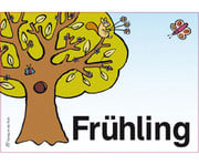 Universalkalender 4