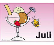 Universalkalender 5