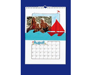 Betzold Blanko Kalender 3 Stück 4