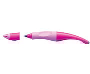 STABILO® Ergonomischer Tintenroller EASYoriginal 1