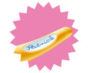 STABILO® Ergonomischer Tintenroller EASYoriginal 2