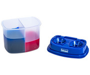 Wasserbox Duo 2