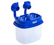 Wasserbox Duo 3