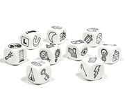 Story Cubes 3