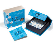 Story Cubes actions 2