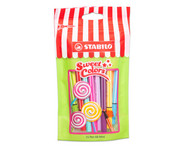 STABILO Pen 68 Mini 15er Set 2