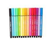 STABILO Pen 68 Mini 15er Set 1