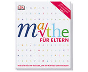 Mathe für Eltern 1