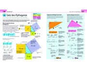 Mathe für Eltern 3