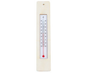 Thermometer 1