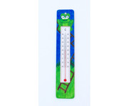 Thermometer 3