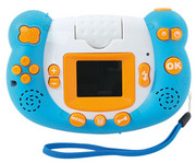 Betzold Kinder Digitalkamera 2