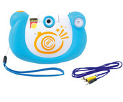 Betzold Kinder Digitalkamera 1